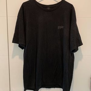 10 Deep T-Shirt